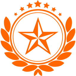 STAR OFFICE logo